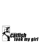 Majestik12 - Catfish Took My Girl EP