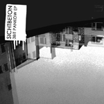 Sichtbeton - 3bit-Pankow EP