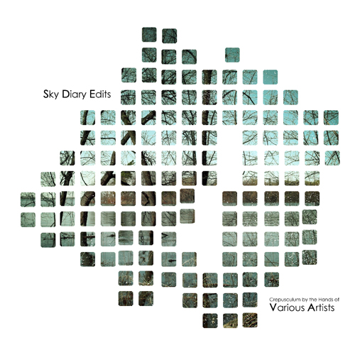 040_Various-Artists_Sky-Diary-Edits_Front_Large.jpg