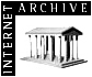 Archive