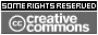 Creative Commons