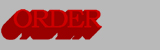 Orders