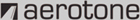 Logo Aerotone