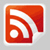 RSS Feed
