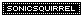 Sonic Squirrel